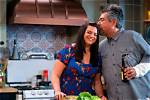 Mayan Lopez's Partner: All the Details