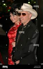 Maynard James Keenan – Bio, Wife, Height, Son, Age, Net Worth, Religion