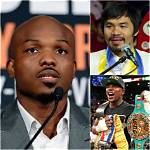 Mayweather: the Unmatched Legacy of Boxing's Finest