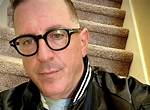 Mc Serch Net Worth 2023, Biography, Ethnicity, Nationality, Career, Achievement, Height and Weight |