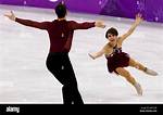 Mckenzie Duhamel: Olympic Ice Dancer and Television Personality
