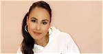 Meena Harris Wiki, Age, Husband, Daughters, Parents, Family, Biological Father, Adopted, Net Worth,