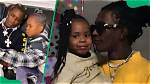 Meet All of Young Thug’s Children – How Many Kids Has He Fathered?