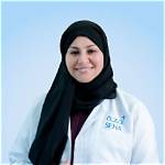 Meet an Expert: Dr. Ghada Abu Eida, a Leading Authority in Medicine