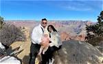 Meet Brusdar Graterol Wife Allison Landa- Everything to Know About Her Personal Life