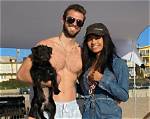 Meet Camille Hyde Boyfriend Connor Jean on Instagram – Explore More About the Cast of All American Homecoming