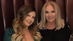Meet Chanel West Coast Parents