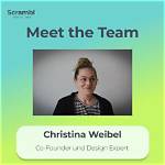 Meet Christina Cermella: an Expert in Design and Innovation