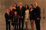 Meet Cooper Anne Kidd Photos of Jason Kidds Daughter with Wife Porschla Kidd ·