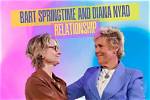 Meet Diana Nyad's Companion: Exploring Her Personal Life