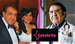 Meet Dr. Nowzaradan's Son: Unveiling the Family Behind the Weight Loss Specialist