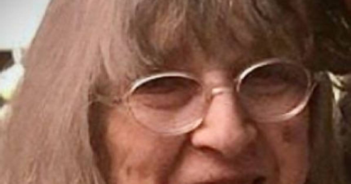 Meet Harold Flender, Enid Rodman Flender |