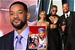 Meet Harry Smith: the Lesser-Known Brother of Will Smith