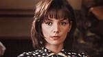 Meet Joanne Whalley in 2024 | Exclusive Interview
