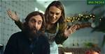 Meet Joe Wilkinson's Spouse: a Glimpse into His Personal Life