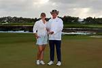 Meet Joel Dahmen Wife Lona