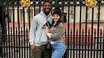 Meet Josh Allen Jaguars Wife Kaitlyn Morrison on Instagram: Her Details Explored