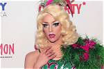 Meet Judges on Discovery+ Show Laganja Estranja, Esther Choi, Sam Talbot! Wed ·