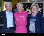 Meet Kaley Cuoco's Parents: Supporting Her Career Journey
