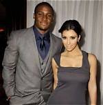Meet Kim Kardashian's First Husband: an Inside Look