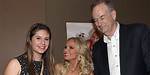 Meet Madeline O’reilly Daughter of Bill O’reilly: Wiki and Biography