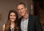 Meet Mark Hyman's Wife: a Closer Look at Their Marriage