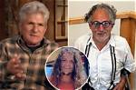 Meet Matt Roloff's Lesser-Known Brother