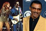 Meet Michael Turner – Photos of Ike Turner’s Son with Lorraine Taylor