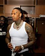 Meet Moneybagg Yo- American Rapper & Songwriter Bio, Girlfriend, Children & Net Worth ·