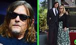 Meet Norman Reedus' Parents, Marianne and Beyond