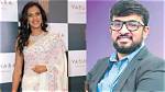 Meet P. V. Sindhu's Husband: the Man Behind the Badminton Star