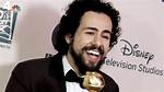 Meet Ramy Youssef's Partner: an Inspiring Love Story