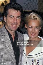 Meet Reve Drew Walsh Wife of the Tv Personality, John Walsh and Their Kids