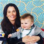 Meet Robin Tunney's Family: a Peek into Her Personal Life