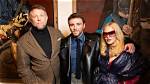 Meet Rocco Ritchie, Madonna and Guy Ritchie's Son