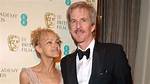 Meet Ruby Modine Parents Matthew and Caridad Family and Ethnicity