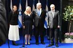 Meet Sara Netanyahu: the Controversial Daughter of Benjamin Netanyahu
