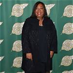 Meet Shonda Rhimes' Inspiring Partner: a Collaborative Force in Entertainment
