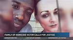Meet Simone Dewitt Husband: Tromain Mackall Murder Case; Where Is She Now?