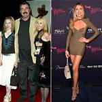 Meet the Daughter of Tom Selleck, Hannah Selleck