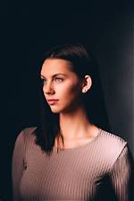 Meet the Inspiring Mckenzie Redmon: a Visionary Leader Embracing Innovation