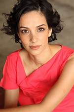 Meet the Leading Partner of Sonita Henry
