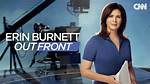 Meet the Man Behind Cnn Anchor Erin Burnett: a Deep Dive into Her Partner