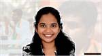 Meet the Renowned Expert: Akila S. Nathan