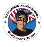 Meet the Renowned Lorraine W. Calhoun: a Trailblazer in Education