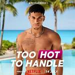 Meet the Too Hot to Handle Brazil Season 2 Cast on Instagram |