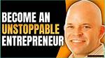 Meet the Unstoppable Entrepreneur: Loren Deleo