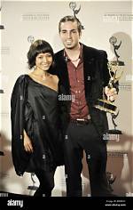 Meet Wade Robson's Inspiring Wife