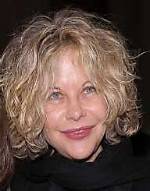 Meg Ryan Biography, Life, Interesting Facts