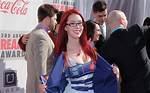 Meg Turney's Onlyfans Leak and Its Impact